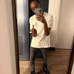 N E | | E - @_nelleverett - Instagram