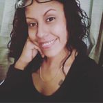 Nell Everett - @echennel - Instagram