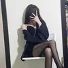 Nelli Everett - @nelli.everett - TikTok
