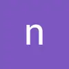 nellieeverett1 - @nellieeverett1 - TikTok