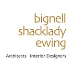 Bignell Shacklady Ewing - @bignellshackladyewing - Instagram