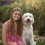 Ella ✵ Ewing - @ellaewingg - Instagram
