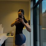 ELLA EWING - @fitnesswithellae - Instagram