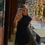 𝐄𝐋𝐋𝐀 𝐄𝐖𝐈𝐍𝐆 - @ellaewingx - Instagram
