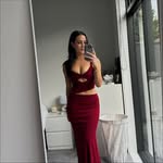 Ella Ewing - @ellaewing1 - Instagram