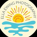 Ella Ewing Photography - @ellaewingphotography - Instagram