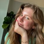 ellen ewing - @ellen.graceee - Instagram