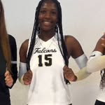 Ellen Ewing - @ellenewing_volleyball - Instagram
