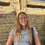 Ellie Ewing - @ellieewing1 - Instagram