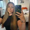 Ellie Ewing - @ellieewing2 - TikTok