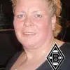 Michaela Johanning - @nellyewing - TikTok