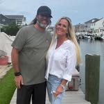 Nelli Davidson - @ewingnelli - Instagram