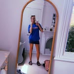 Nelly - @nelly.ewington - Instagram