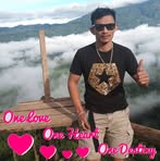 Nhel Wong - Facebook