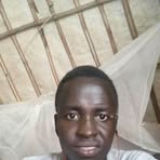 Wang Nhial - Facebook