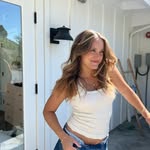 Ella Bohmann Farrell - @ellabfarrell - Instagram