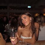 ELLA FARRELL - @ellafarrell.04 - Instagram