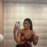 Ella Farrell - @e.m.f.10 - Instagram