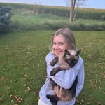 Ella Farrell - @_ella_farrell_ - Instagram