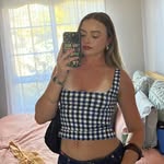 Ella Farrell - @_ellafarrell - Instagram