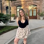 Ella Farrell - @ellakayf - Instagram