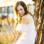 Ella Farrell Photography - @ellafarrellphotography - Instagram
