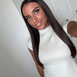 ELLE FARRELL - @elle.farrell - Instagram
