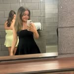 Ellen Farrell - @ellen.farrell2005 - Instagram