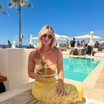 ellie farrell - @ellie.farrelll - Instagram