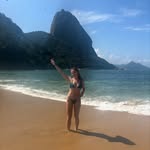 Ellie Farrell - @ellie.farrell14 - Instagram