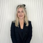 Ellie Farrell - @elletrainingnortheast - Instagram