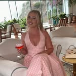 Ellie Farrell - @ellie_farrell - Instagram