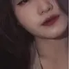 Hoàng Bích Điệp - @nellyfarrell - TikTok