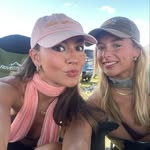 Nell - @nell_farrell - Instagram
