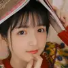 nellfarrell293s - @nellfarrell293s - TikTok