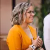 NellieFarrell22 - @nellieadfarrell24 - TikTok