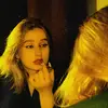 nelliefarrell4 - @nelliefarrell4 - TikTok