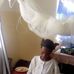 Dr-Faustin Wa-mwanvua Baba-nelly - Facebook