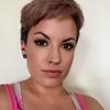 Nell Faust - @ariesofthesea - TikTok