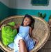 Nellejane Fausto - Facebook