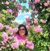 Nelli  Faust - Facebook
