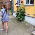 Nelli - @nelli.faust - Instagram