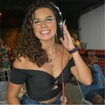 Dancefloor queen 🎶 - @nellfields_ - Instagram