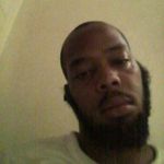 Darnell Nell Fields - @nell1729 - Instagram