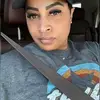dawnjenellfields - @dawn.jenell.field - TikTok