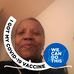 Nell Fields - Facebook