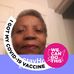 Nell Fields - Facebook