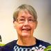 Nell Fields - Facebook