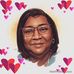 Nell Fields - Facebook