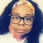 Nell fields - @pretty_nell31 - Instagram